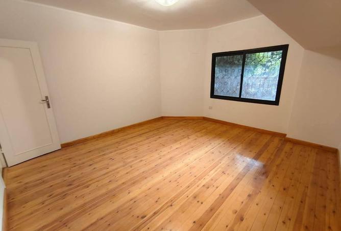 8374349 - Property Image 3