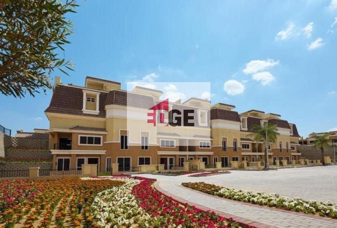 8392222 - الصورة الرئيسية للعقار