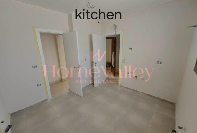 8374965 - Property Image 3