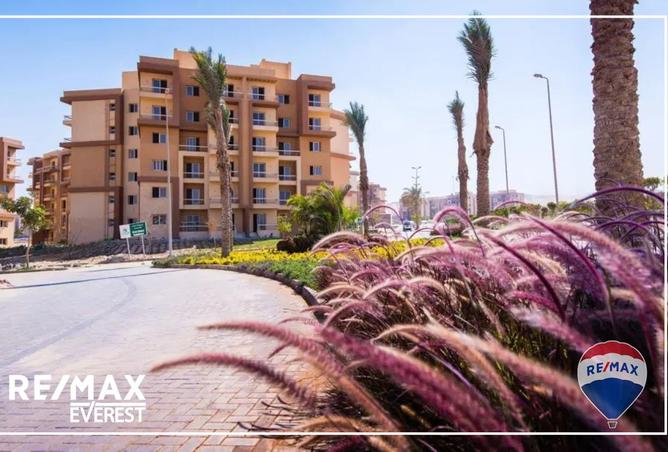 8374385 - صورة العقار 3