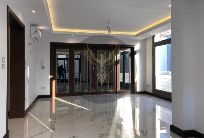 8374389 - الصورة الرئيسية للعقار