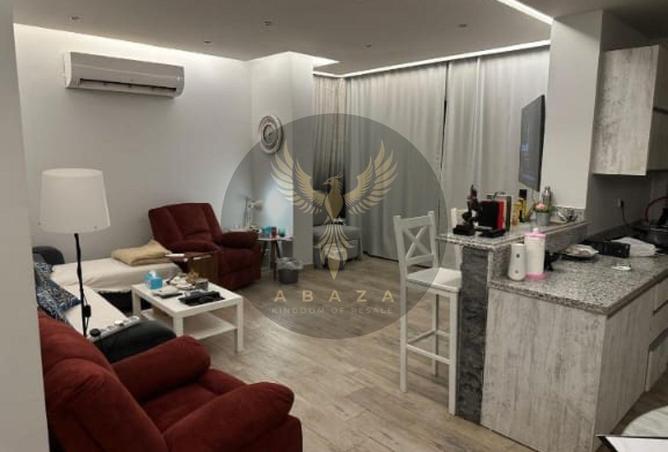 8374676 - الصورة الرئيسية للعقار