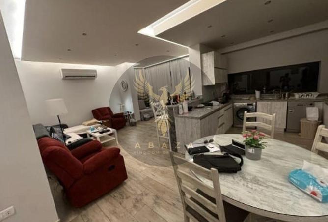 8374676 - صورة العقار 2