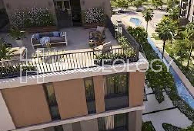 8375720 - Property Image 2