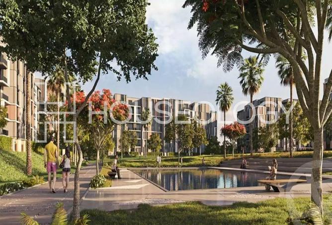 8375720 - Property Main Image