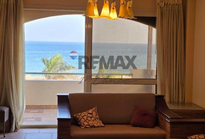 8374464 - Property Main Image