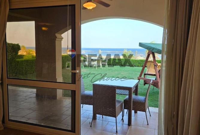 8374464 - Property Image 3