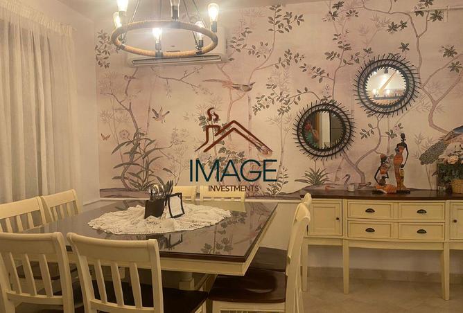 8374704 - Property Image 2