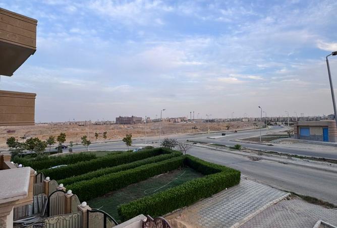 8374515 - Property Image 3