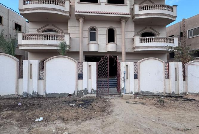 8374515 - Property Image 2