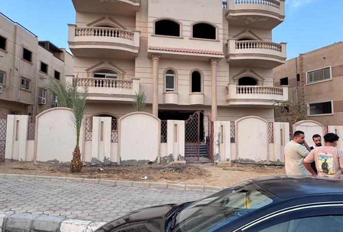 8374515 - Property Main Image