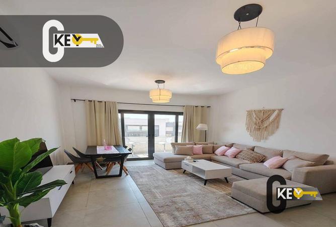 8378380 - الصورة الرئيسية للعقار