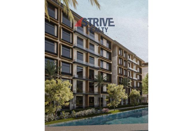 8374406 - Property Main Image