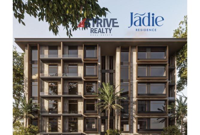 8374406 - Property Image 2