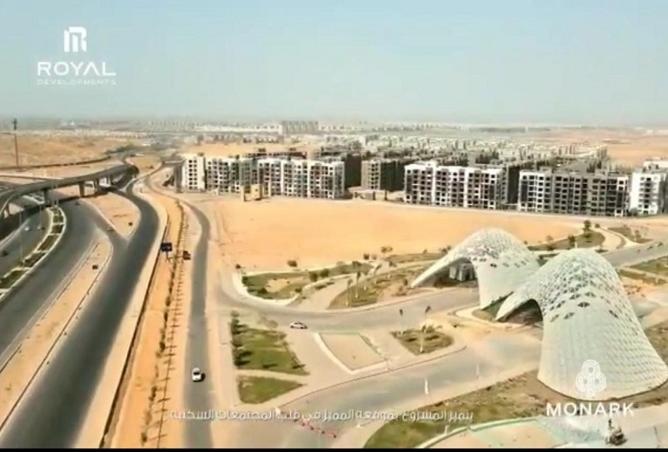 8374608 - صورة العقار 3