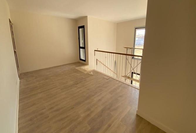 8374549 - صورة العقار 2