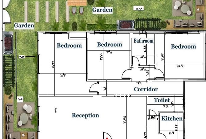 8374641 - Property Image 3