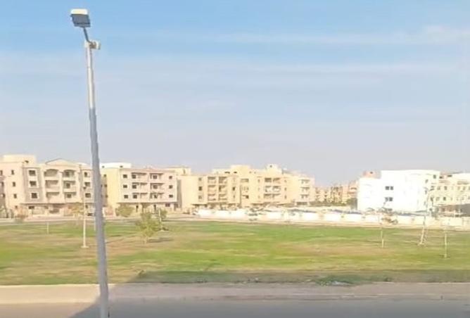 8374641 - Property Image 2