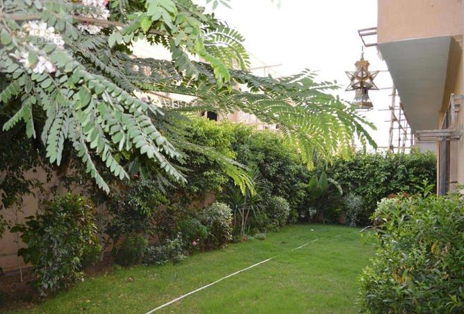 8374628 - Property Main Image