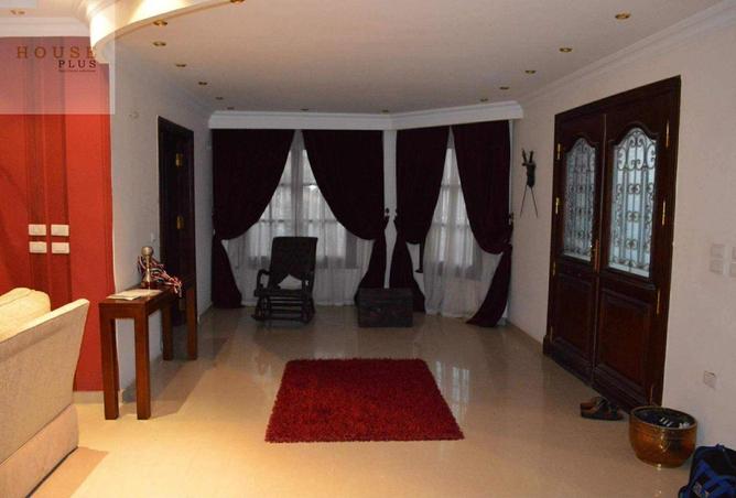 8374628 - Property Image 3