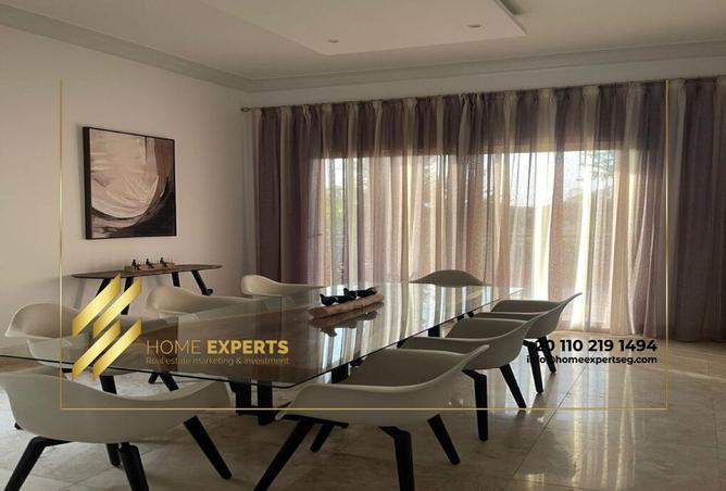 8374836 - Property Image 3