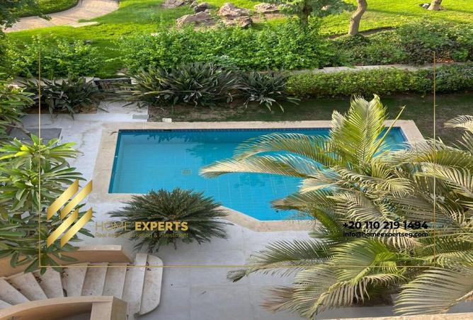 8374836 - Property Main Image