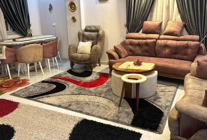 8374637 - صورة العقار 3