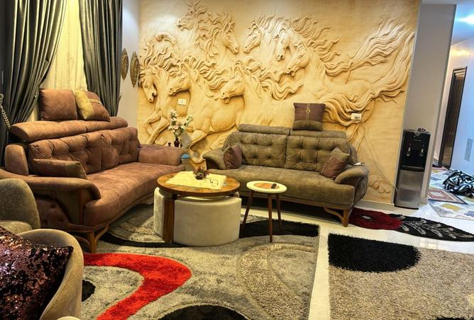 8374637 - الصورة الرئيسية للعقار