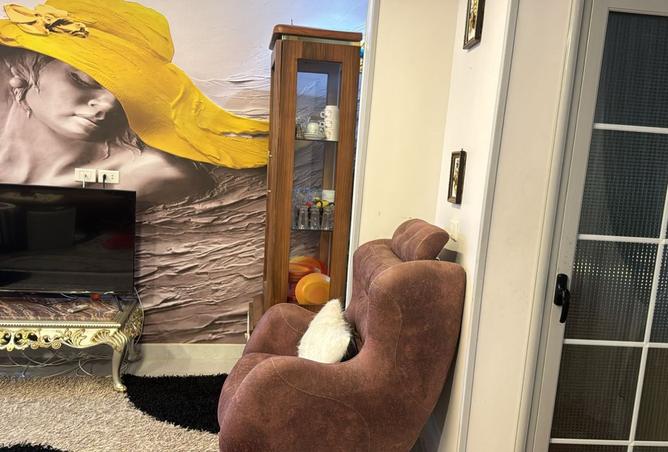 8374637 - صورة العقار 2