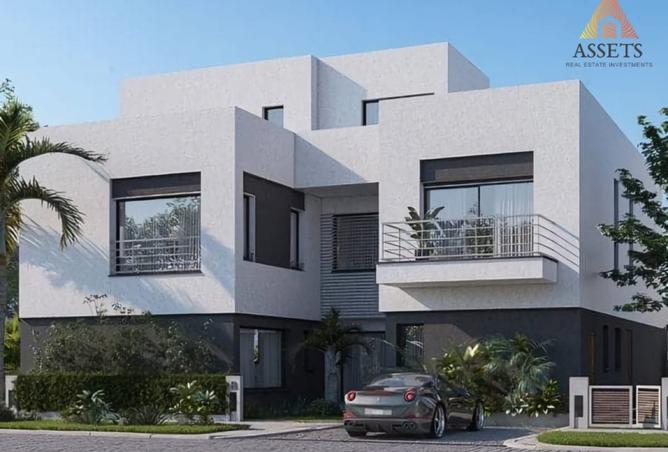 8374708 - الصورة الرئيسية للعقار