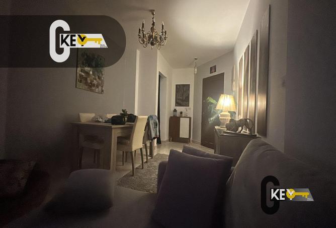 8378450 - صورة العقار 3