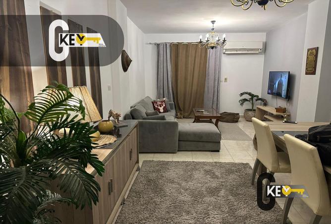 8378450 - الصورة الرئيسية للعقار