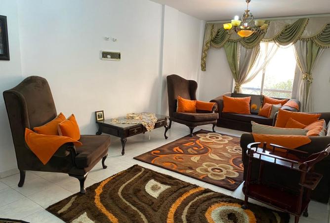 8374552 - صورة العقار 3