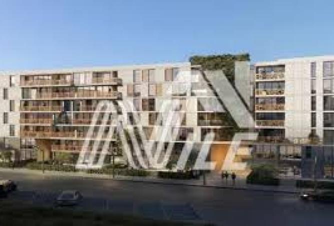 8374731 - Property Image 3