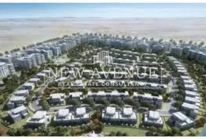 8374731 - Property Image 2