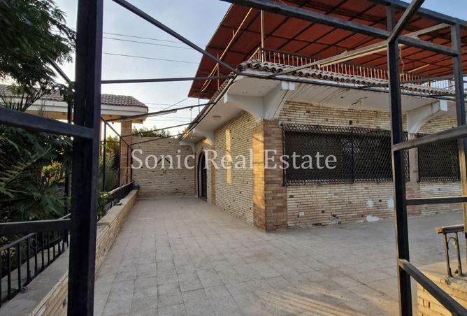 8374556 - صورة العقار 2