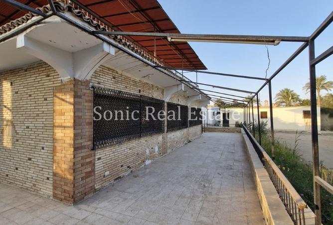 8374556 - صورة العقار 3