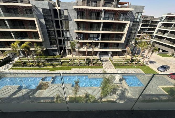 8378773 - Property Image 3