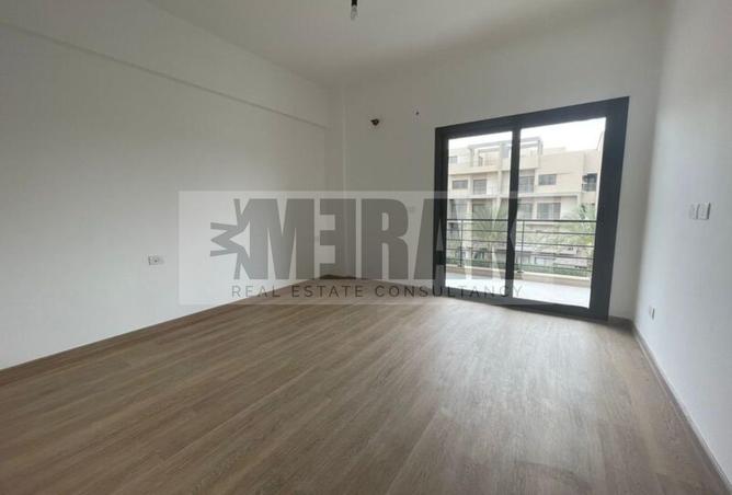 8374816 - Property Image 2