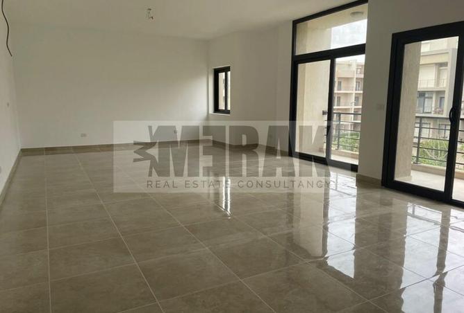 8374816 - Property Main Image