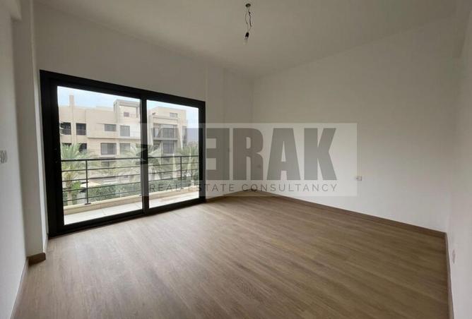 8374816 - Property Image 3