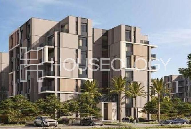 8376325 - Property Image 3