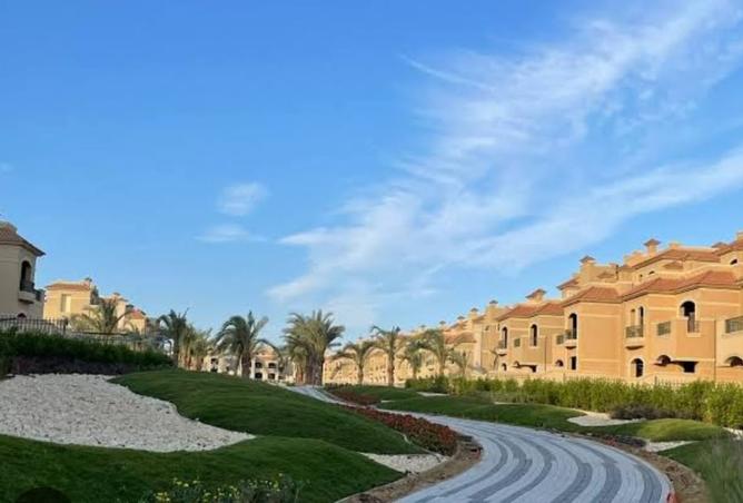 8375102 - صورة العقار 3