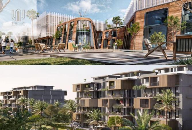 8381814 - Property Image 2