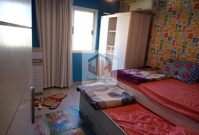 8374643 - صورة العقار 3