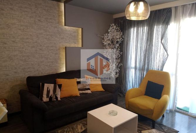 8374643 - الصورة الرئيسية للعقار