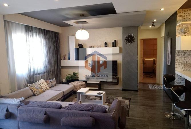 8374643 - صورة العقار 2