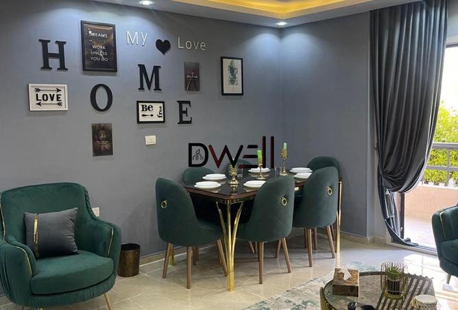 8385688 - صورة العقار 2