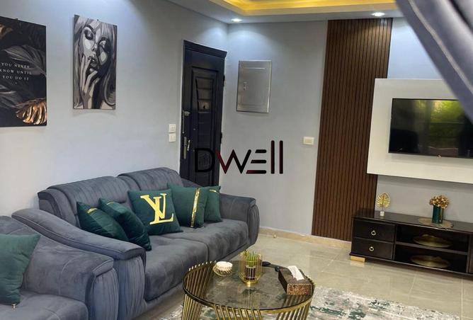 8385688 - صورة العقار 3