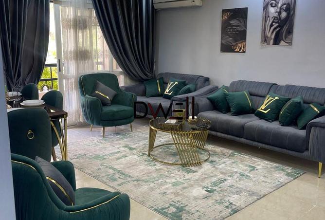 8385688 - الصورة الرئيسية للعقار